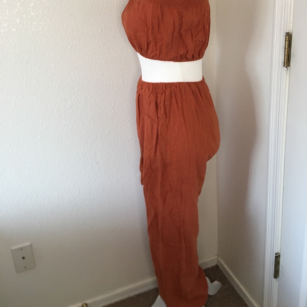 Two piece set - Picture 4 of 4